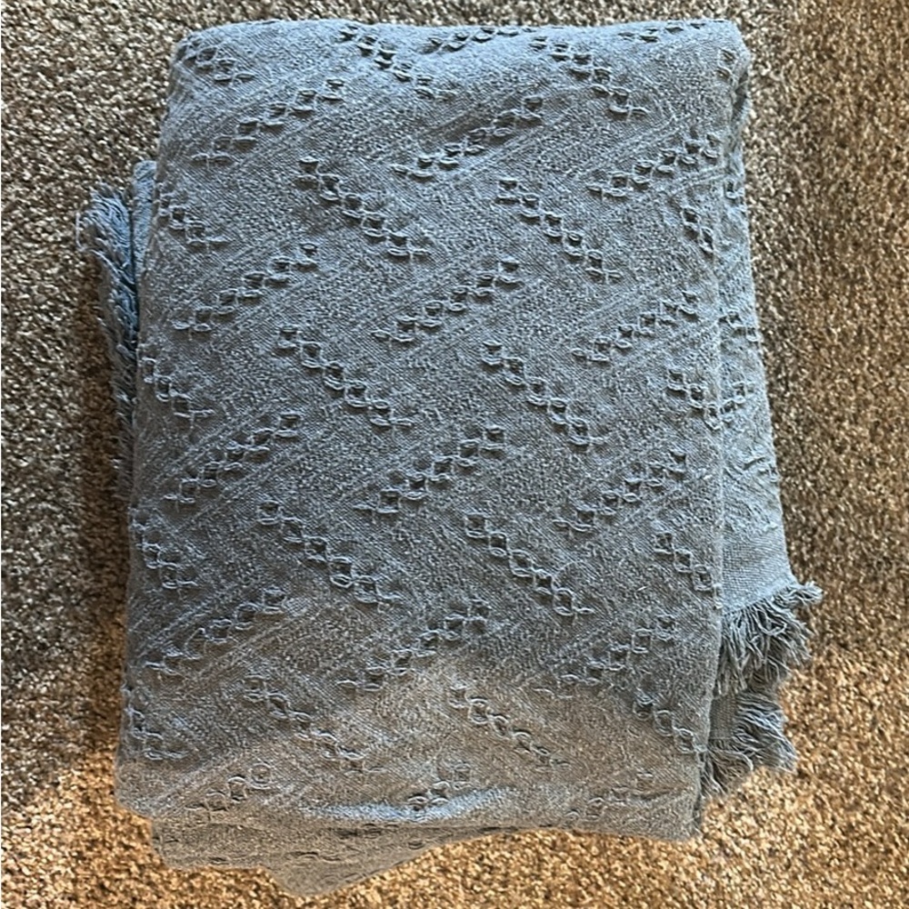 Couch covers